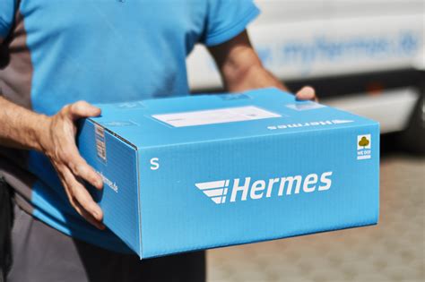 paket hermes versand|Hermes paket deutschland.